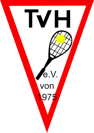 TVH Hasbergen
